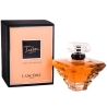 Profumo da Donna Lancome Trésor   confezione da 30ML