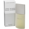 Profumo da Uomo Issey Miyake L'Eau d'Issey Pour Homme confezione da 40ML
