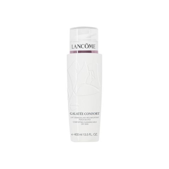 Trattamento Donna Lancome Galatée Confort Lait Demaquillant confezione da 200ML