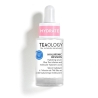 Teaology Hyaluronic Infusion 15ML
