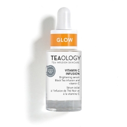 Teaology Vitamin C Infusion 15ML