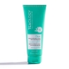 Teaology Crema Mani-Corpo Antibatterica 2 in 1 75ML