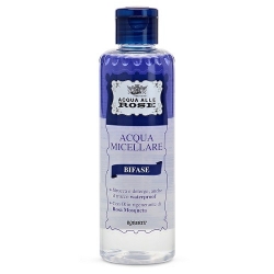 Acqua alle Rose Acqua Micellare Bifase 200ML