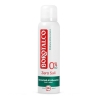 Borotalco Zero Sali Deodorante Spray 150ML