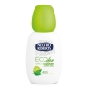Neutro Roberts Ecobio Fresco Verde Deo Spray Zero Gas 75ML