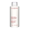 Trattamento Donna Clarins Moisture-Rich Body Lotion confezione da 400ML