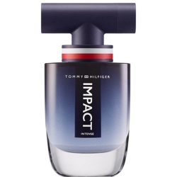 Tommy Hilfiger Impact Intense 50ML