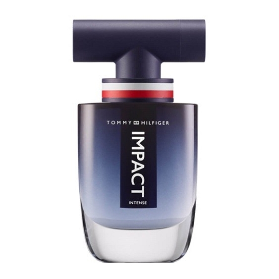 Tommy Hilfiger Impact Intense 50ML