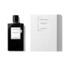Van Cleef & Arpels Orchid Leather 75ML