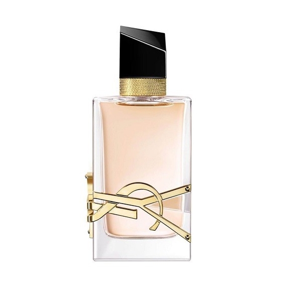 Yves Saint Laurent Libre Eau de Toilette 50ML