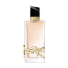 Yves Saint Laurent Libre Eau de Toilette 90ML