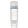 Trattamento Donna Lancome Eau Micellaire Douceur confezione da 400ML