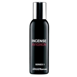 Comme Des Garçons Serie 3 Incense Avignon 50 ml - ProfumeriaWeb