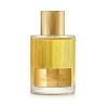 Tom Ford Costa Azzurra 100ML