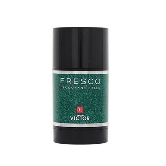 Victor Fresco Deo Stick 75ML