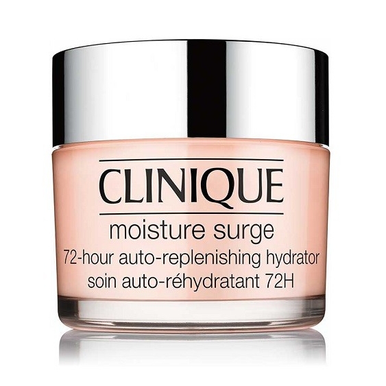 Clinique Moisture Surge 72-Hour Auto-Replenishing Hydrator 200ML