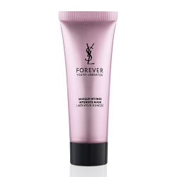 Yves Saint Laurent Forever Youth Liberator Masque Intense 75ML