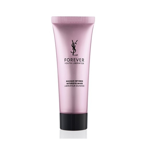Yves Saint Laurent Forever Youth Liberator Masque Intense 75ML