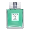 Acqua dell'Elba Arcipelago Uomo 100ML