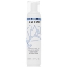 Trattamento Donna Lancome Mousse Eclat confezione da 200ML