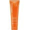 Lancaster Clean Sun Sensitive After Sun Reparing Balm 150ML