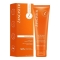 Lancaster Clean Sun Sensitive After Sun Reparing Balm 150ML