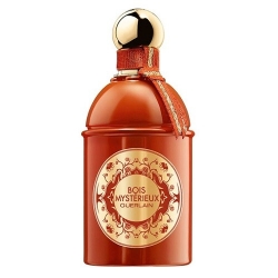 Guerlain Les Absolus D'Orient Bois Mysterieux 125ML