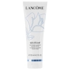 Trattamento Donna Lancome Gel Eclat confezione da 125ML
