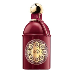 Guerlain Les Absolus D'Orient Musc Noble 125ML