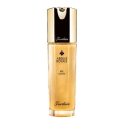 Guerlain Abeille Royale Bee Glow 30ML