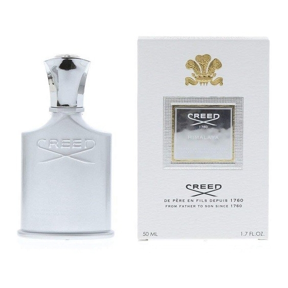 Creed Himalaya  50ML