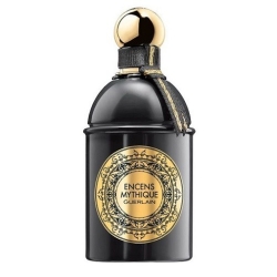 Guerlain Les Absolus D'Orient Encens Mythique 125ML