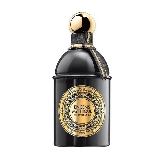 Guerlain Les Absolus D'Orient Encens Mythique 125ML