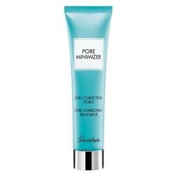 Guerlain Pore Minimizer 15ML