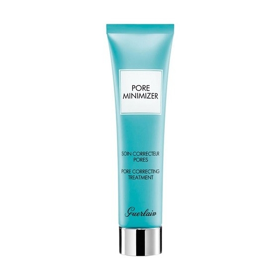 Guerlain Pore Minimizer 15ML