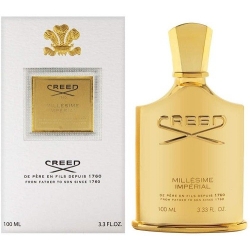 Creed Millesime Imperial  100ML