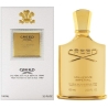 Creed Millesime Imperial  100ML