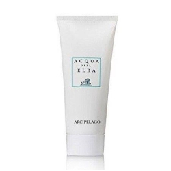 Acqua dell'Elba Arcipelago Donna Crema 200ML