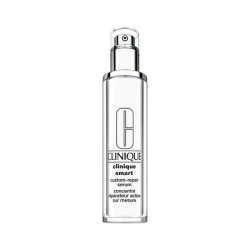 Clinique Smart Custom-Repair Serum  100ML