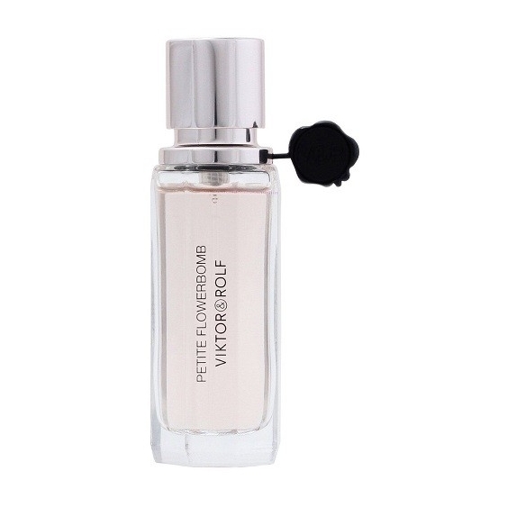 Viktor & Rolf Flowerbomb 20ML