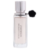 Viktor & Rolf Flowerbomb 20ML