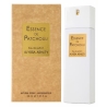 Alyssa Ashley Essence de Patchouli 30ML