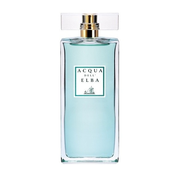 Acqua dell'Elba Donna Eau de Toilette 100ML