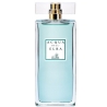 Acqua dell'Elba Donna Eau de Toilette 100ML