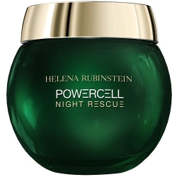 Helena Rubinstein Powercell Night Rescue 50ML