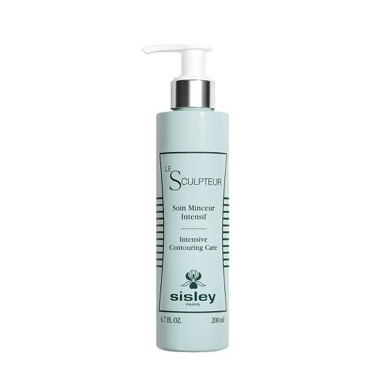 Sisley Le Sculpteur 200ML