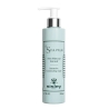 Sisley Le Sculpteur 200ML