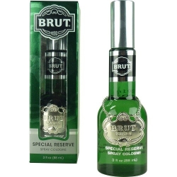 Brut Parfums Prestige Classic Eau de Cologne  88ML