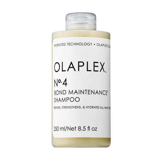 Olaplex Bond Maintenance Shampoo n°4 250ML