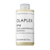 Olaplex Bond Maintenance Shampoo n°4 250ML